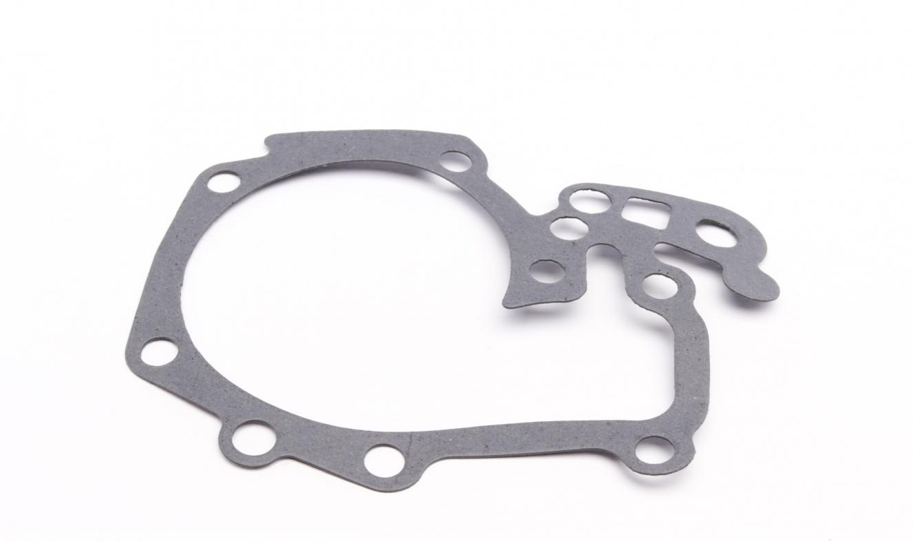 352316170961 MAGNETI MARELLI